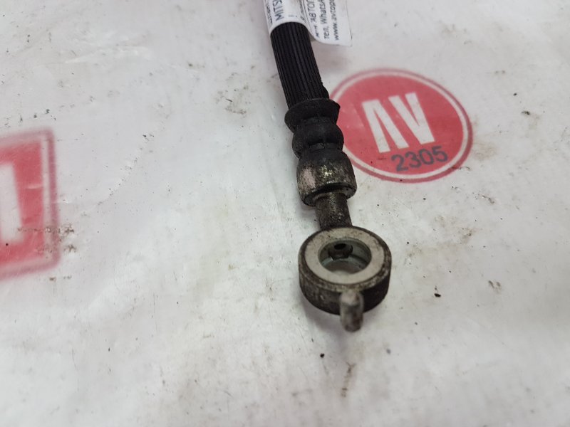 Шланг тормозной, 500 рублей, Красноярск