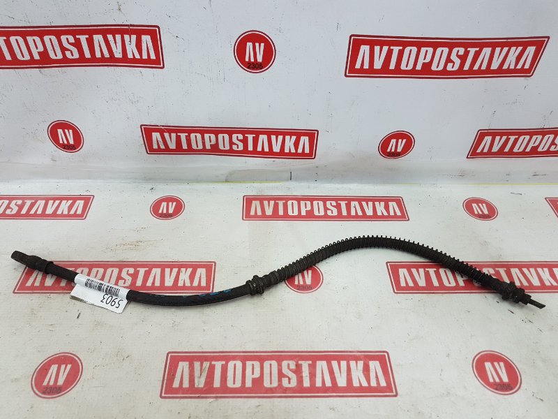 Шланг тормозной, 300 рублей, Красноярск