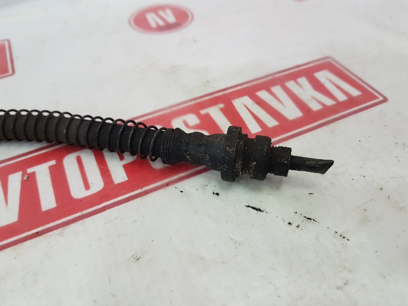 Шланг тормозной, 300 рублей, Красноярск