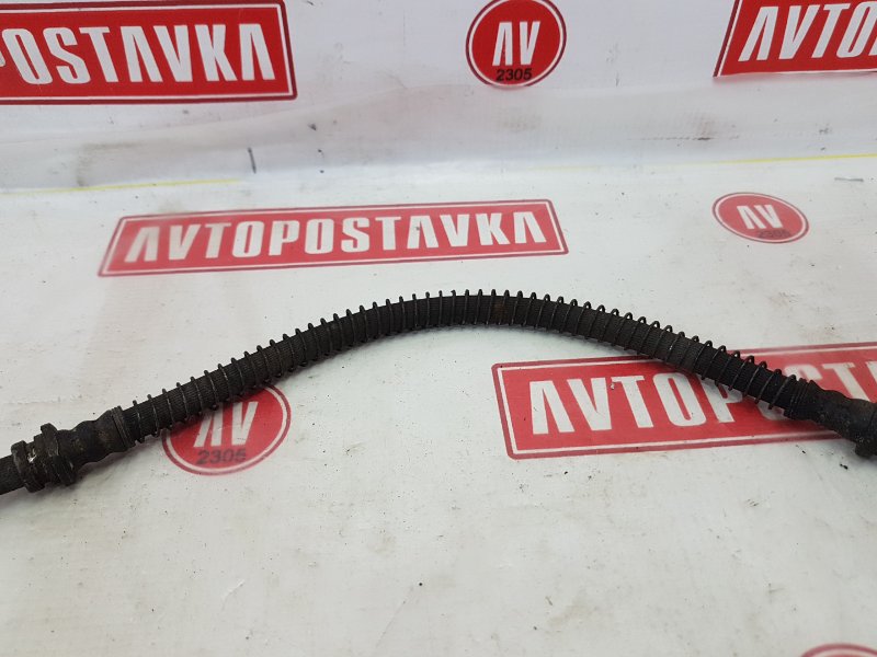 Шланг тормозной, 300 рублей, Красноярск