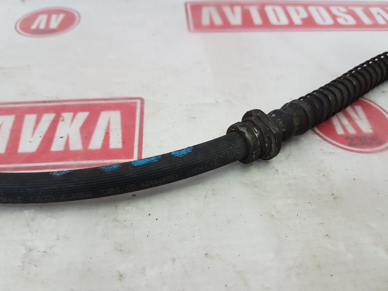 Шланг тормозной, 300 рублей, Красноярск