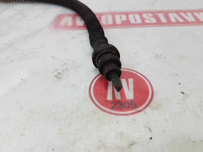 Шланг тормозной, 300 рублей, Красноярск