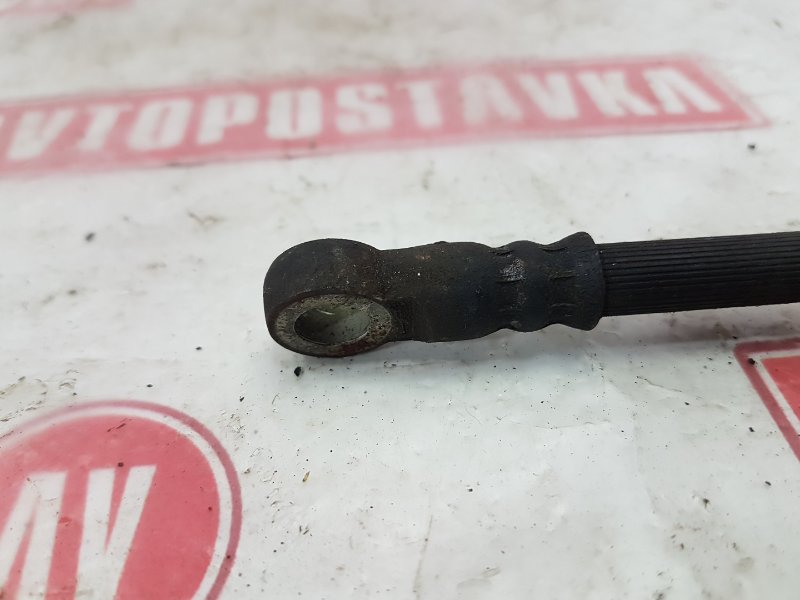 Шланг тормозной, 300 рублей, Красноярск