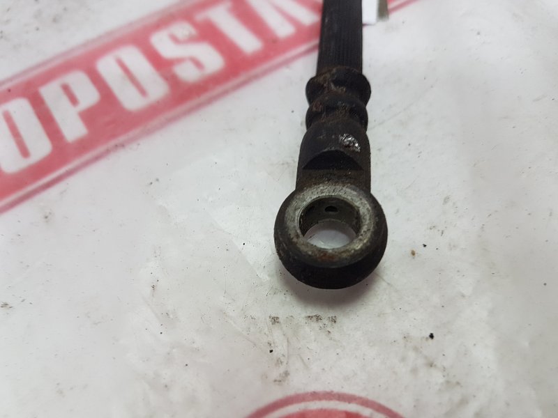 Шланг тормозной, 300 рублей, Красноярск