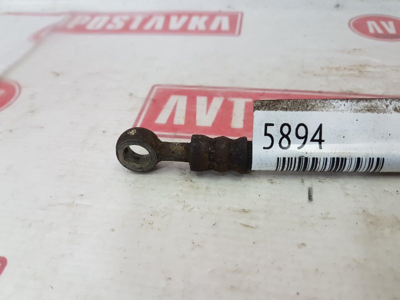 Шланг тормозной, 300 рублей, Красноярск