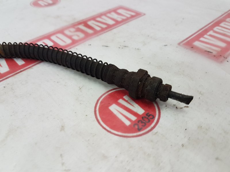 Шланг тормозной, 300 рублей, Красноярск