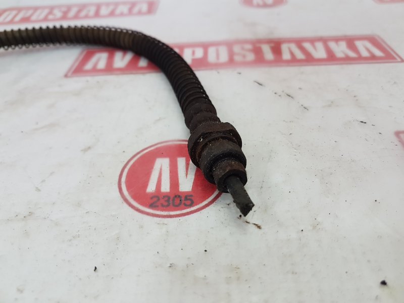 Шланг тормозной, 300 рублей, Красноярск