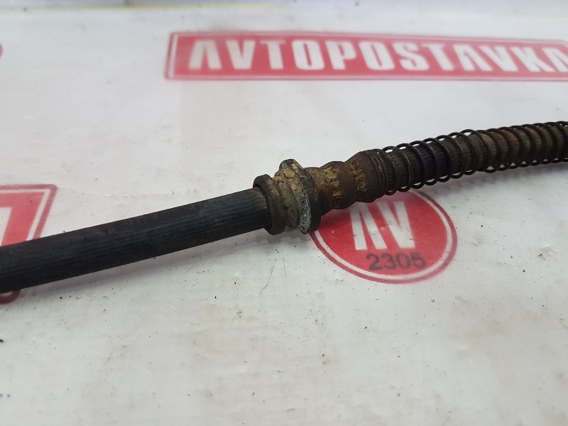 Шланг тормозной, 300 рублей, Красноярск