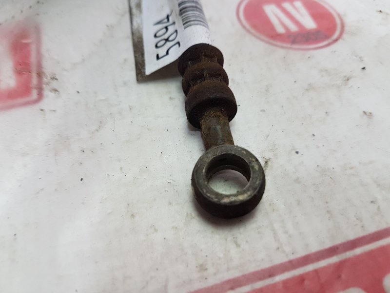 Шланг тормозной, 300 рублей, Красноярск