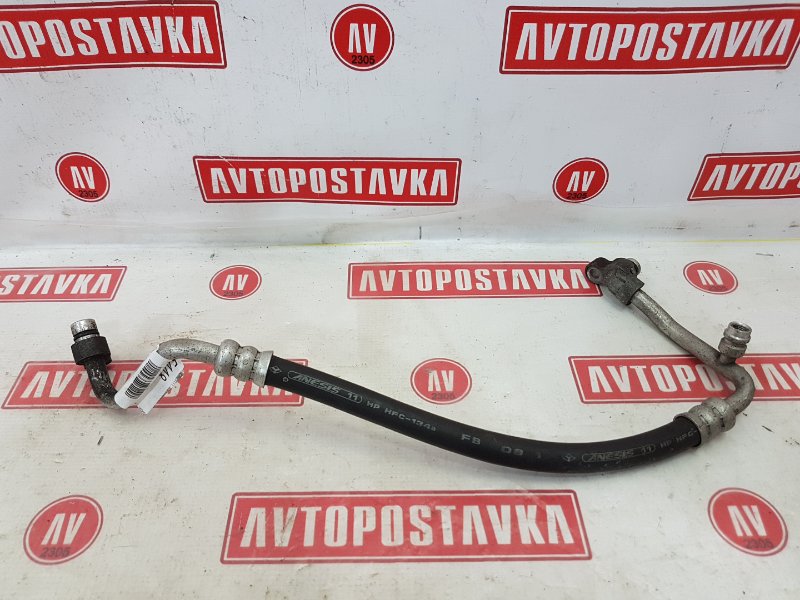 Шланг кондиционера, 350 рублей, Красноярск