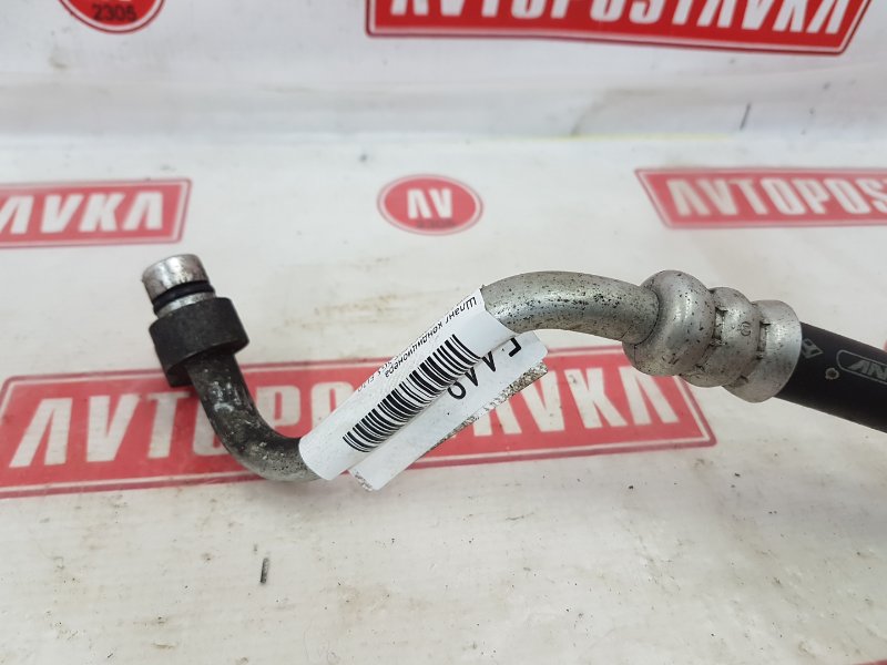 Шланг кондиционера, 350 рублей, Красноярск