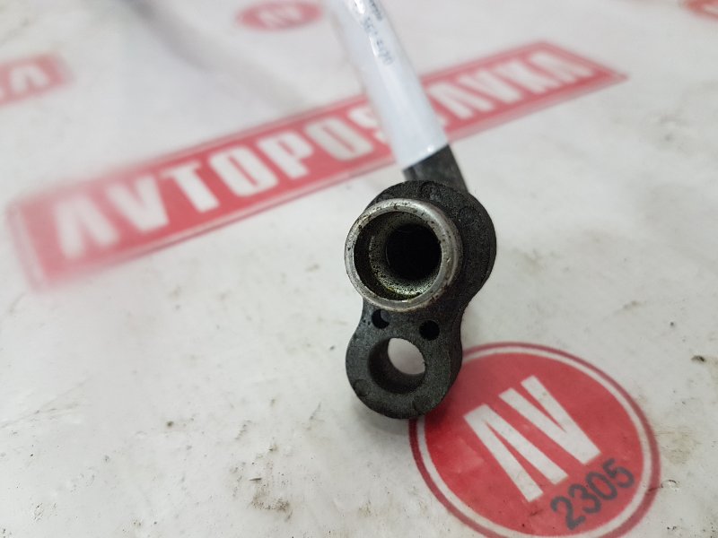 Шланг кондиционера, 350 рублей, Красноярск