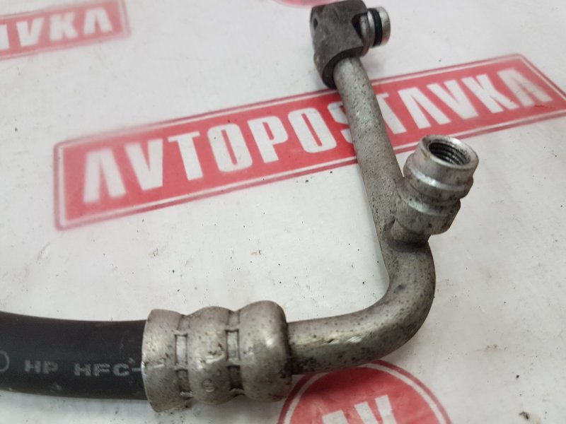 Шланг кондиционера, 350 рублей, Красноярск