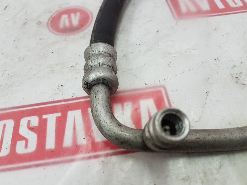 Шланг кондиционера, 350 рублей, Красноярск