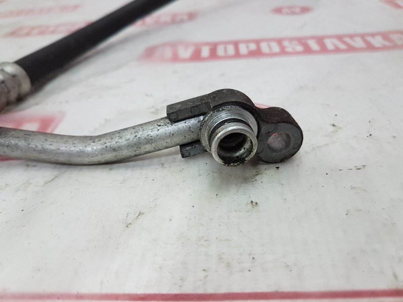 Шланг кондиционера, 350 рублей, Красноярск