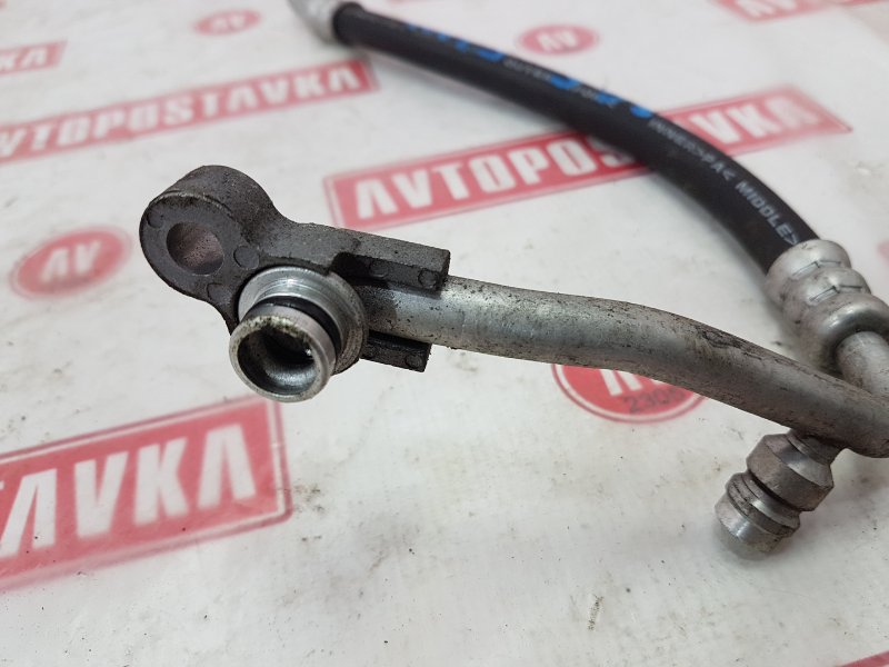 Шланг кондиционера, 350 рублей, Красноярск