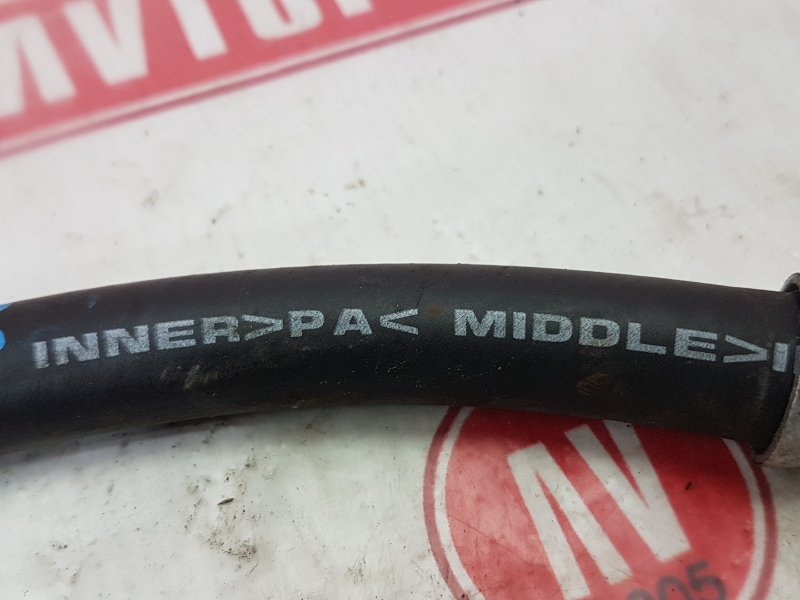 Шланг кондиционера, 350 рублей, Красноярск