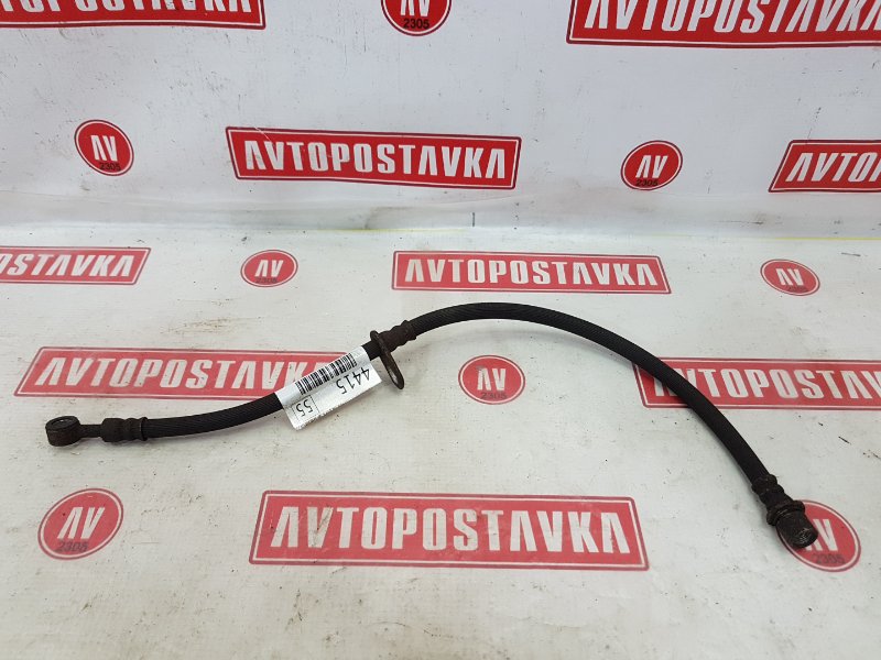 Шланг тормозной, 300 рублей, Красноярск