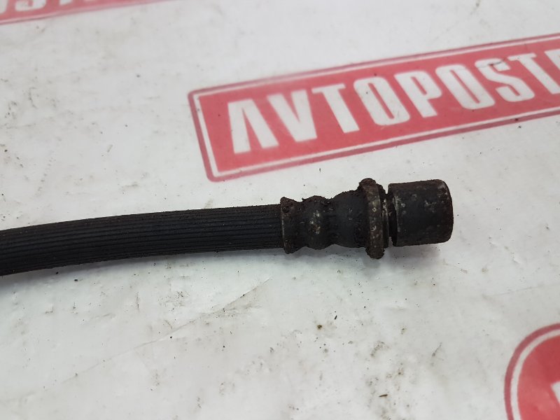 Шланг тормозной, 300 рублей, Красноярск