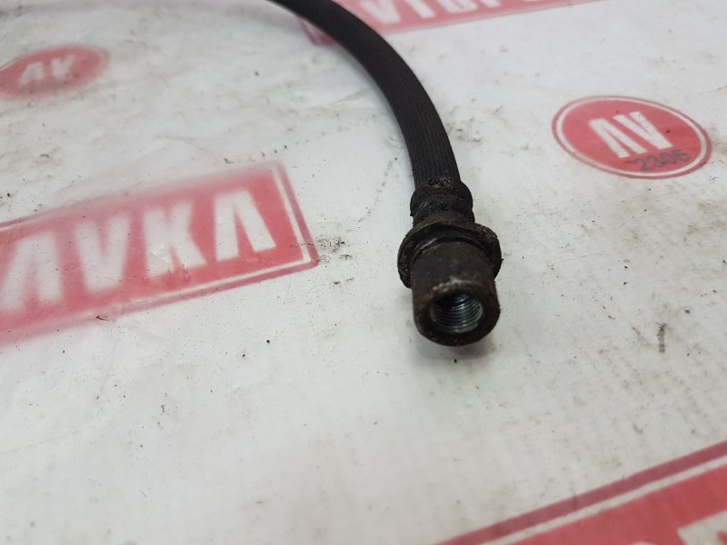 Шланг тормозной, 300 рублей, Красноярск