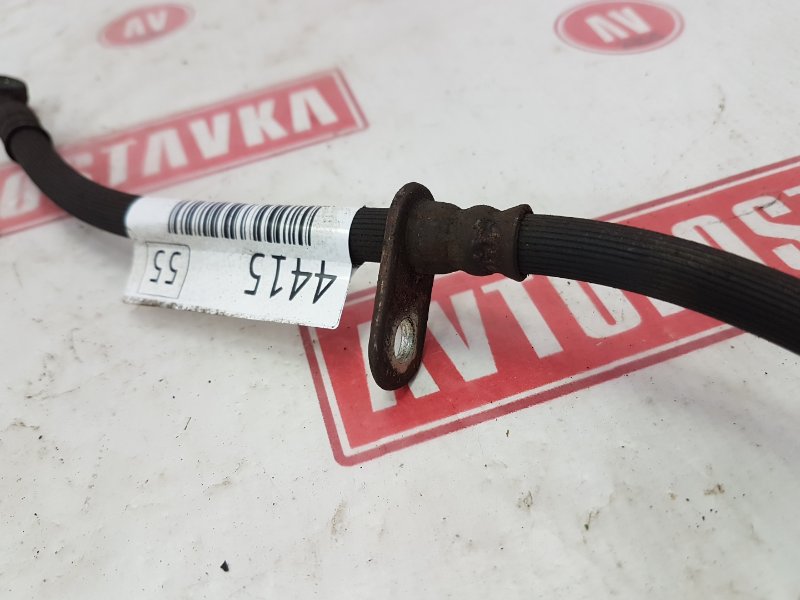 Шланг тормозной, 300 рублей, Красноярск