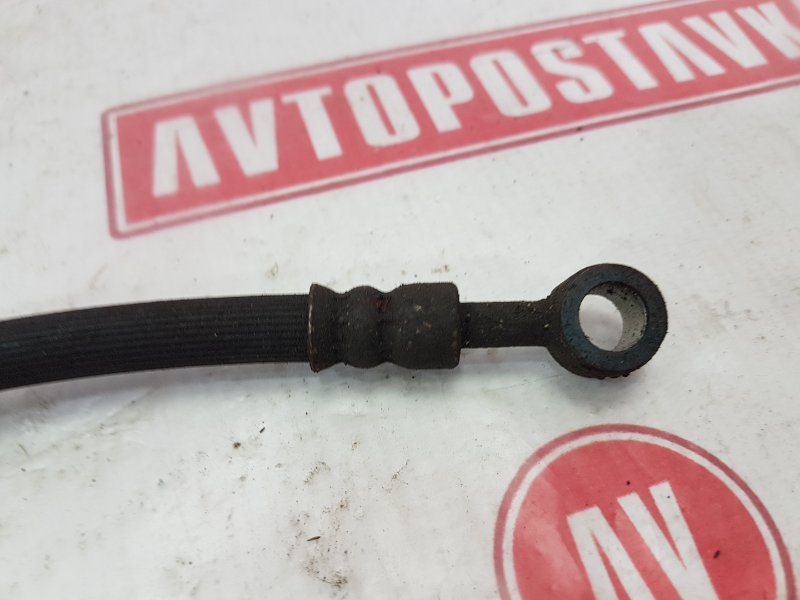 Шланг тормозной, 300 рублей, Красноярск