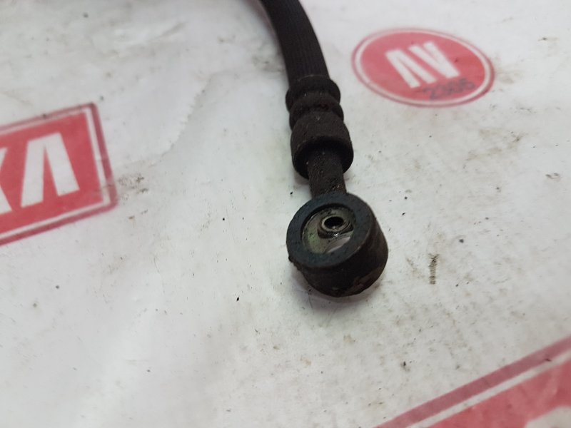 Шланг тормозной, 300 рублей, Красноярск