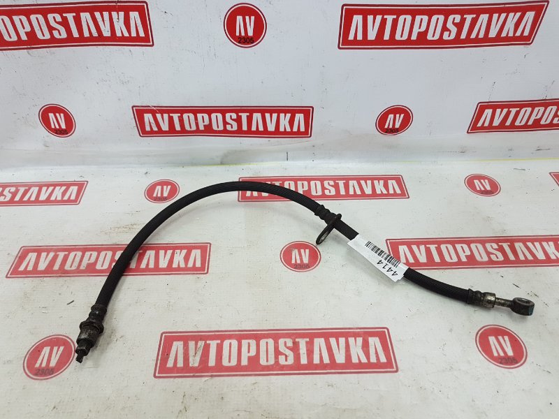 Шланг тормозной, 300 рублей, Красноярск