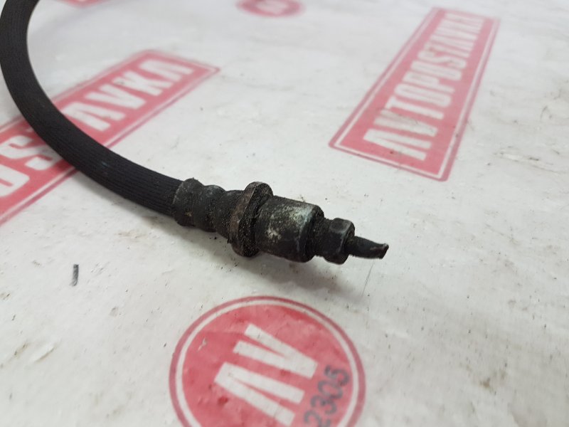 Шланг тормозной, 300 рублей, Красноярск