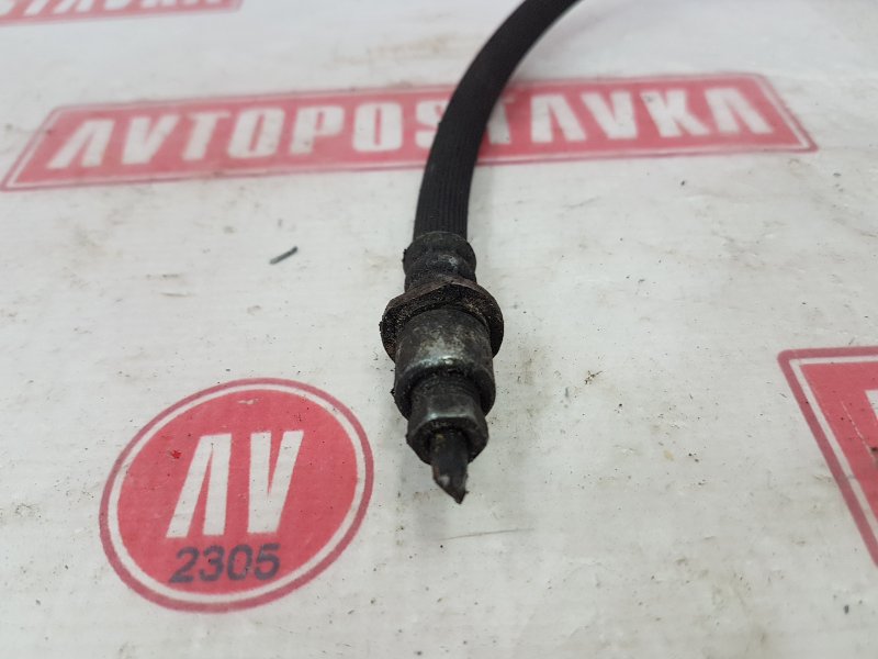 Шланг тормозной, 300 рублей, Красноярск