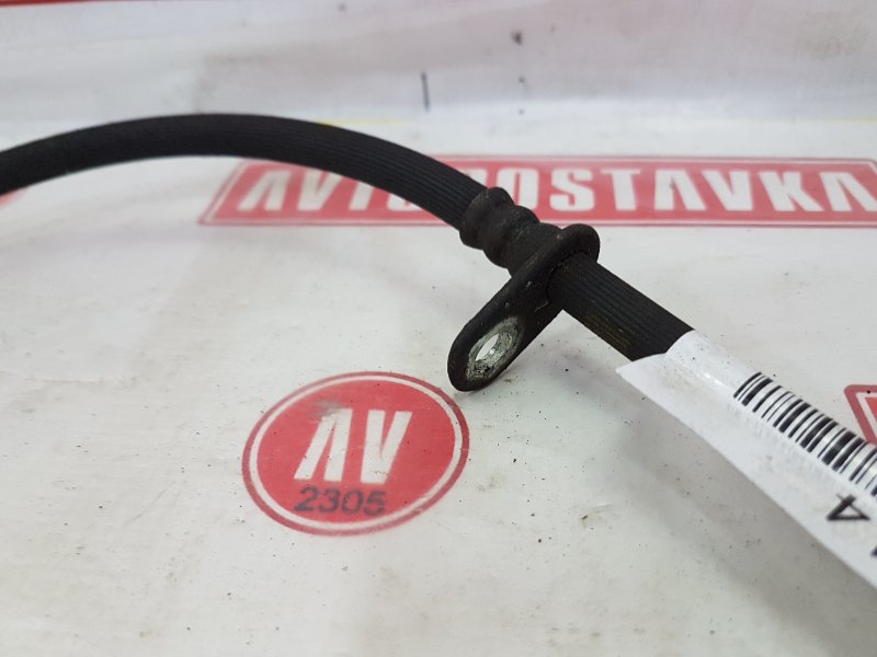 Шланг тормозной, 300 рублей, Красноярск