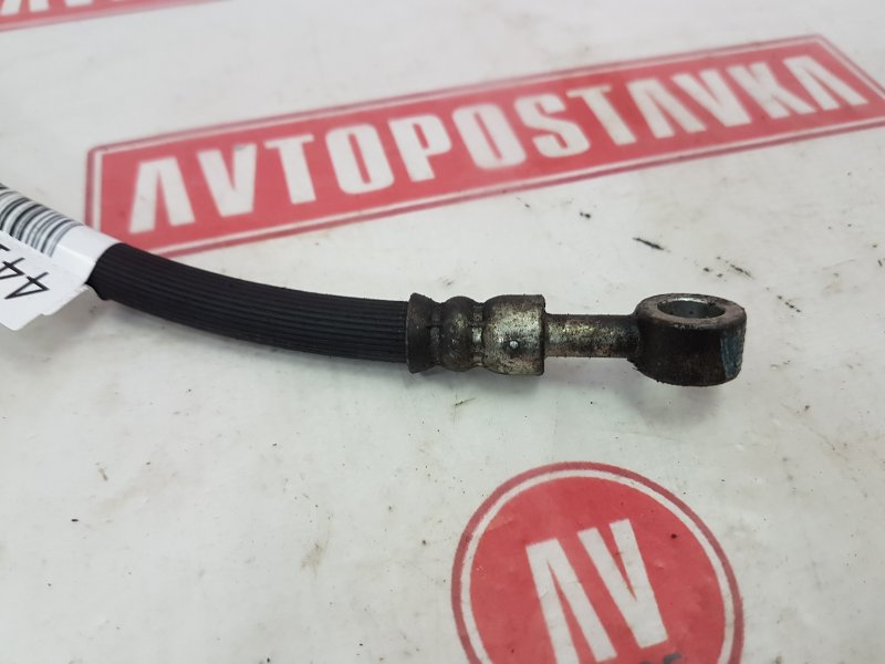Шланг тормозной, 300 рублей, Красноярск