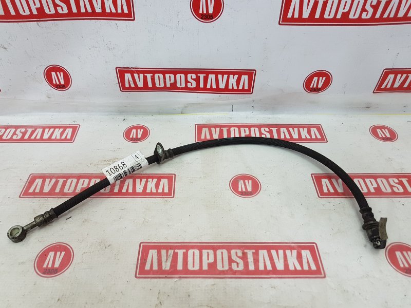 Шланг тормозной, 300 рублей, Красноярск