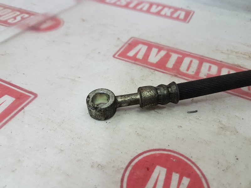 Шланг тормозной, 300 рублей, Красноярск