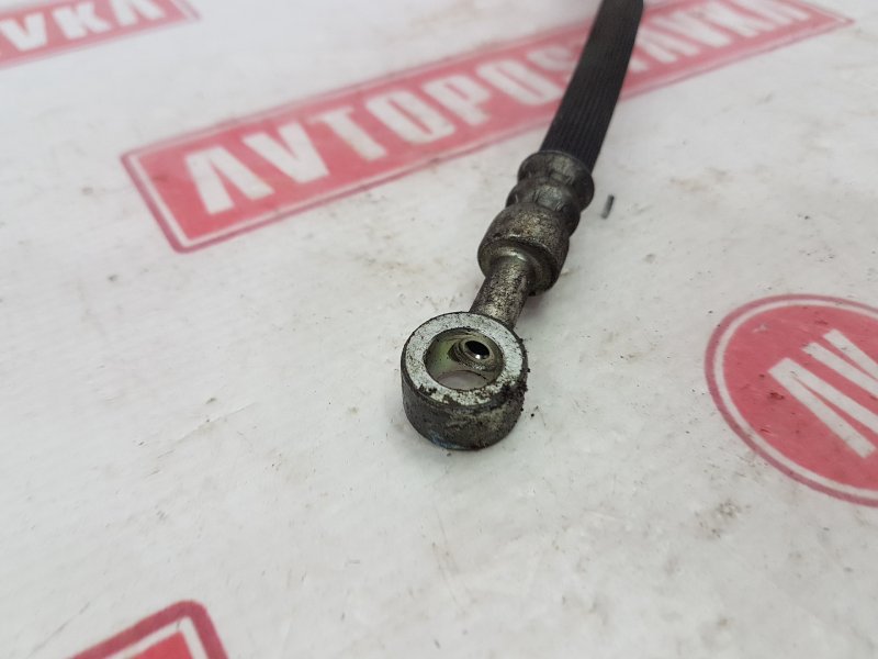 Шланг тормозной, 300 рублей, Красноярск