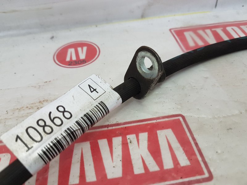 Шланг тормозной, 300 рублей, Красноярск