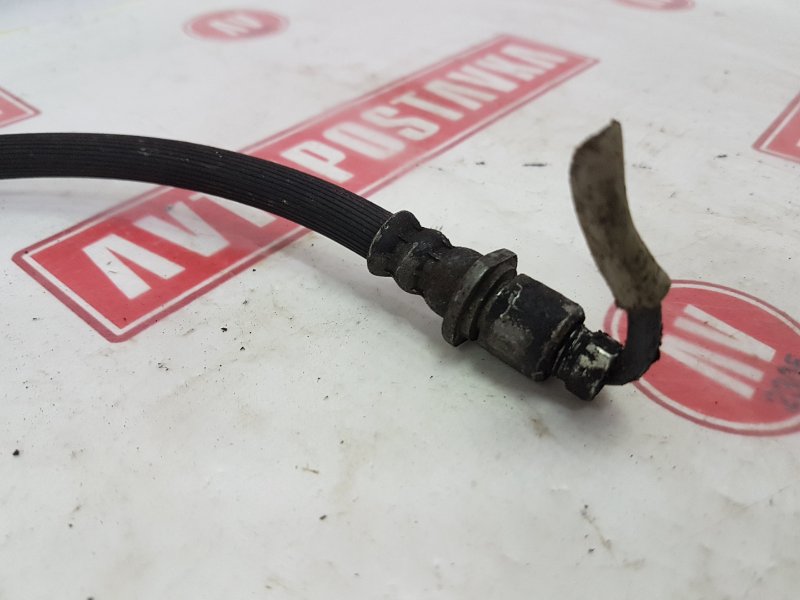 Шланг тормозной, 300 рублей, Красноярск