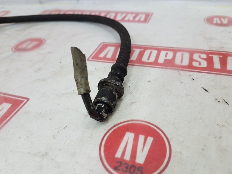 Шланг тормозной, 300 рублей, Красноярск