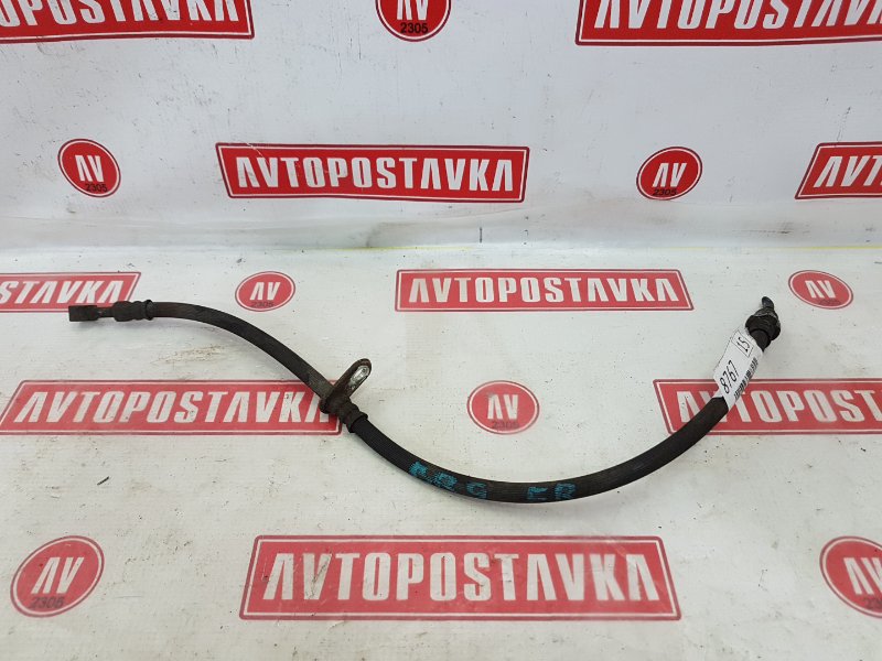 Шланг тормозной, 300 рублей, Красноярск