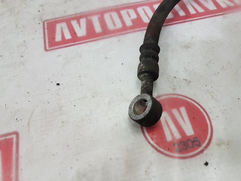 Шланг тормозной, 300 рублей, Красноярск