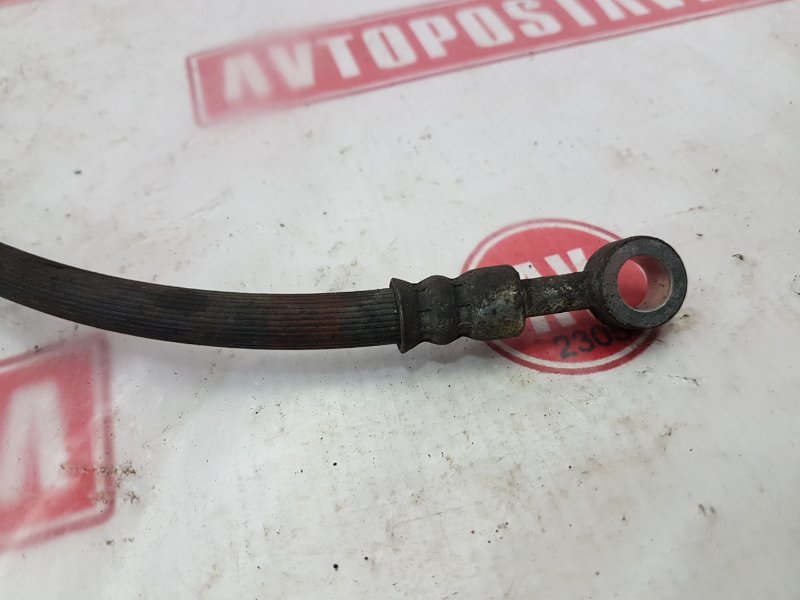 Шланг тормозной, 300 рублей, Красноярск