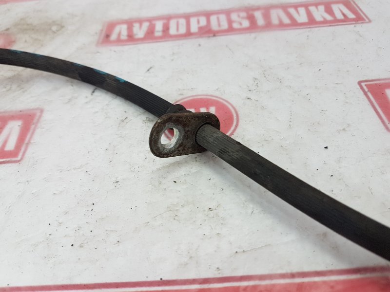 Шланг тормозной, 300 рублей, Красноярск