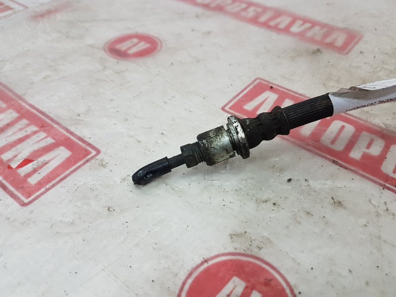 Шланг тормозной, 300 рублей, Красноярск