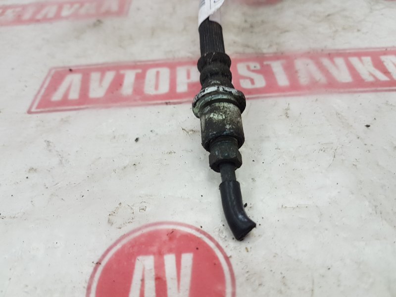 Шланг тормозной, 300 рублей, Красноярск