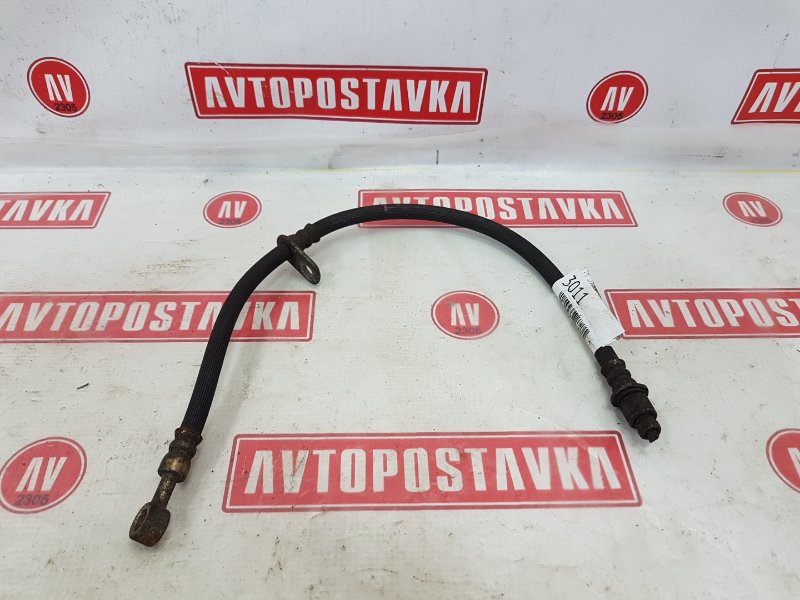 Шланг тормозной, 300 рублей, Красноярск