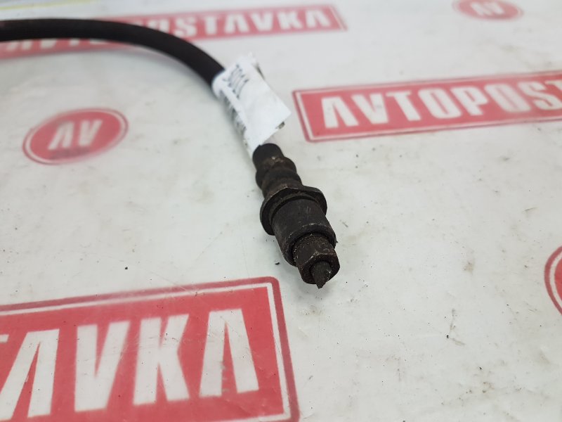 Шланг тормозной, 300 рублей, Красноярск