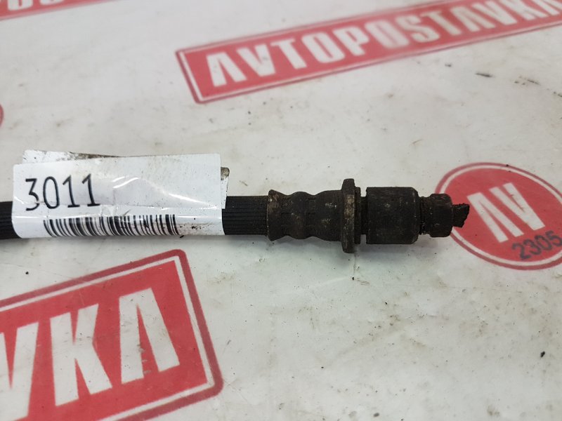 Шланг тормозной, 300 рублей, Красноярск