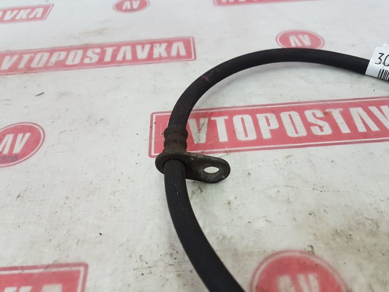 Шланг тормозной, 300 рублей, Красноярск