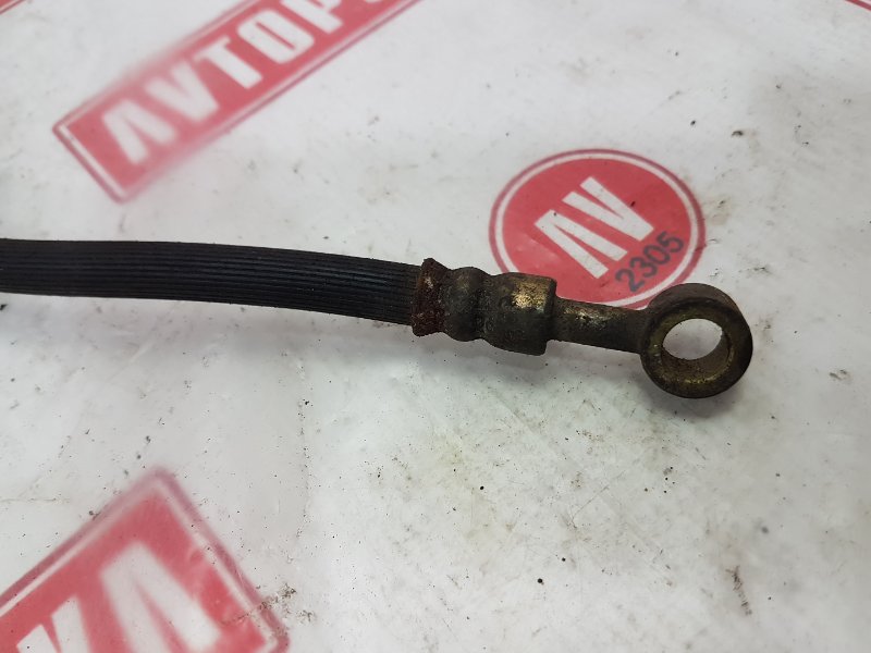 Шланг тормозной, 300 рублей, Красноярск