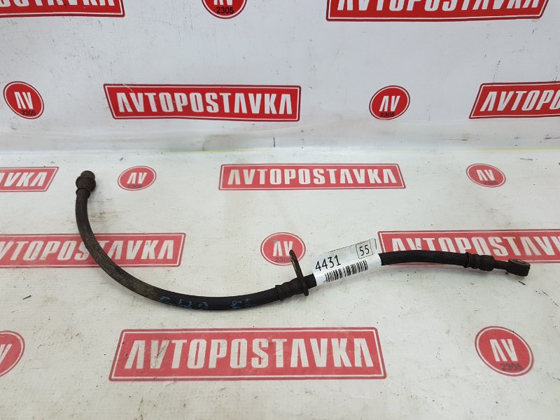 Шланг тормозной, 300 рублей, Красноярск